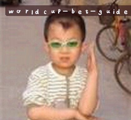 陈宇