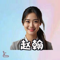赵翰