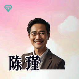 陈瑾