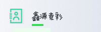 合作伙伴